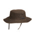 Dusty Road Aussie Waterproof Cotton Hat