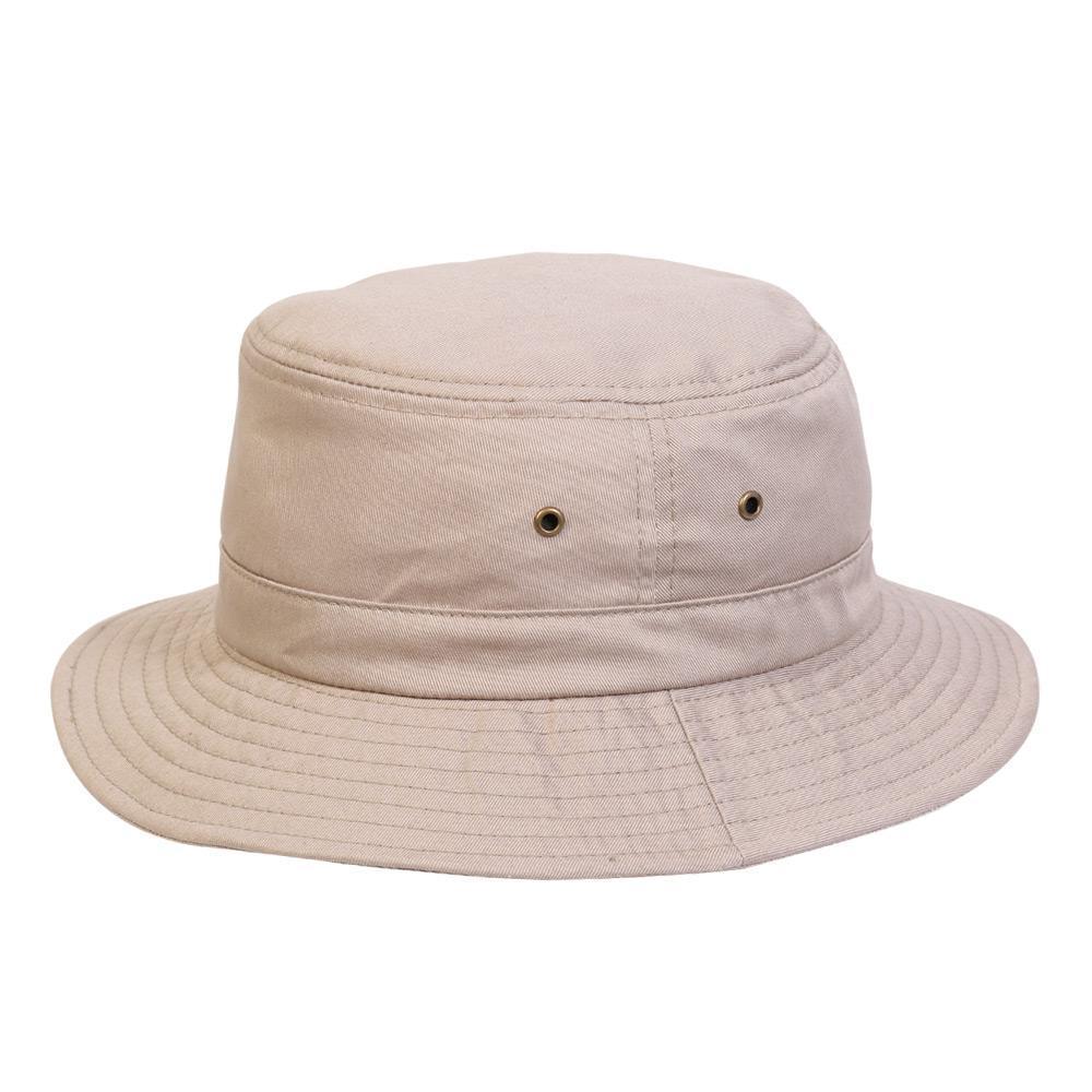 ALD / New Balance Hiker Bucket Hat