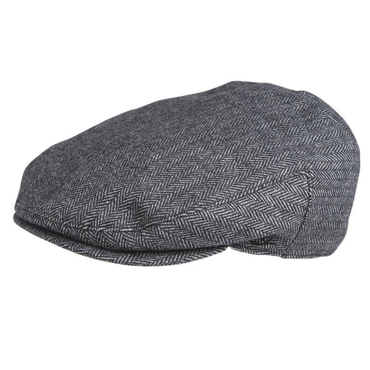 Newsboy Caps | Conner Hats