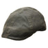 Merrik Cotton Newsboy Cap