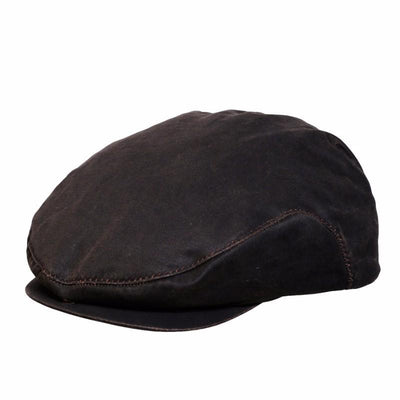 Newsboy Caps Conner Hats