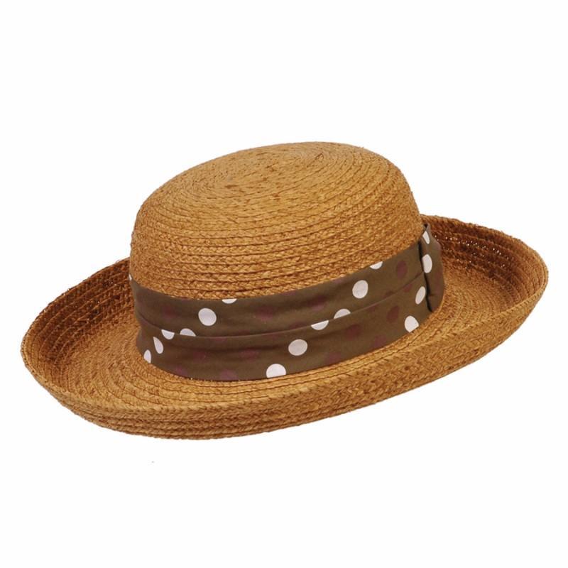 ladies summer hats