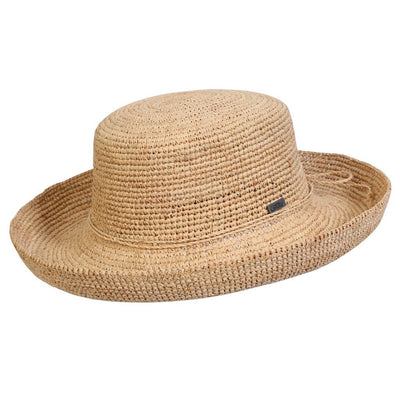 Beach Hats | Conner Hats