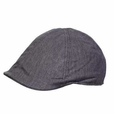 Men's Hats | Conner Hats