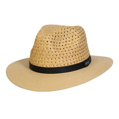 What Summer Hat Suits Me? The Best Summer Hats for Men – Conner Hats