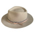 Tambourine Outback Wool Hat