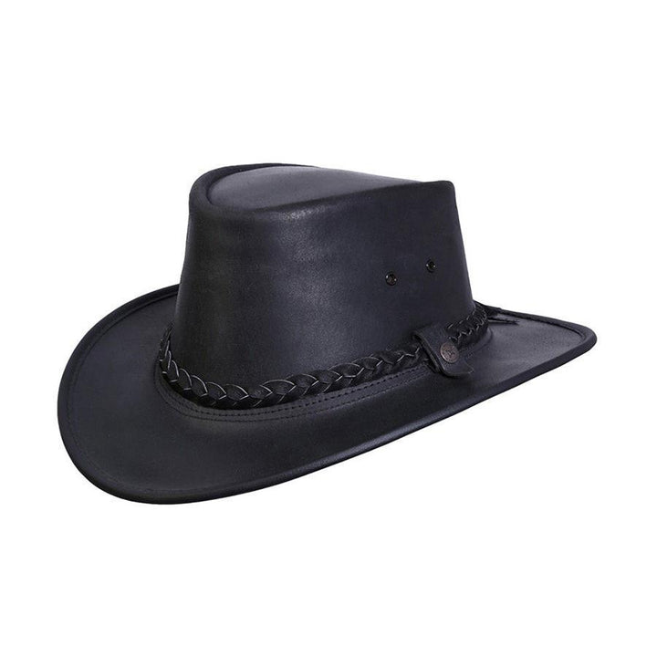 Men's Hats | Conner Hats