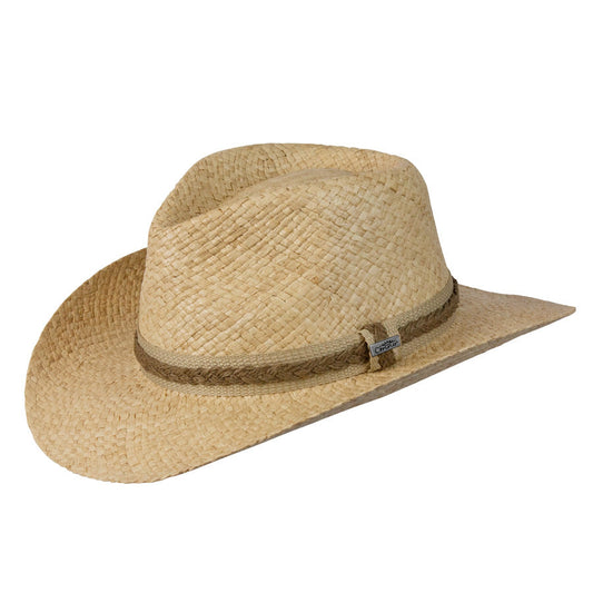 https://cdn.shopify.com/s/files/1/1643/5313/products/straw-hat-outback-hats-key-largo-outback-straw-hat-30082166849621.jpg?v=1674316656&width=533