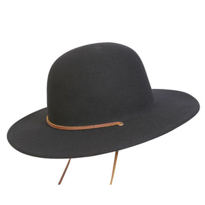 NorCal Open Road Outdoor Hat | Conner Hats