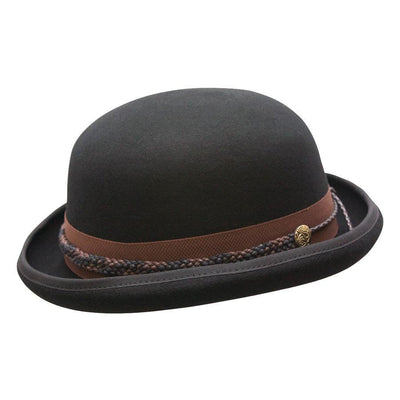 Bowler Hats | Conner Hats