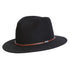 Black Diamond Wool Hat