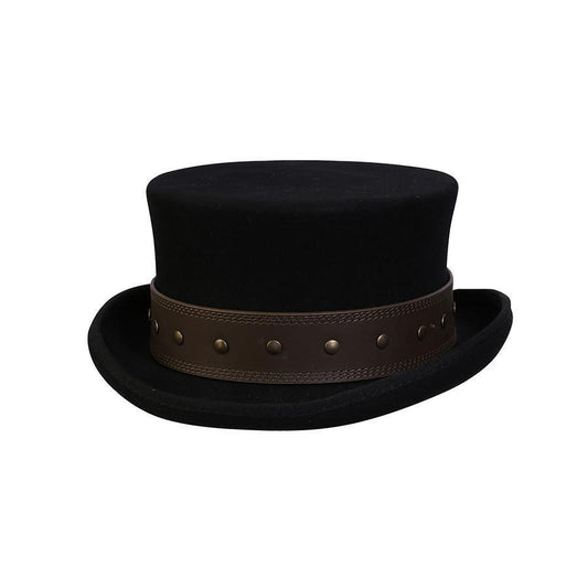 https://cdn.shopify.com/s/files/1/1643/5313/products/wool-hat-steampunk-hats-rocky-road-steampunk-top-hat-black-small-28347701002325.jpg?v=1628340521&width=533