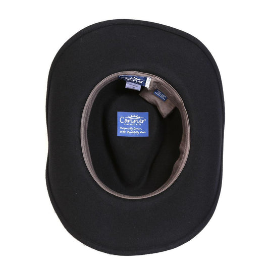 https://cdn.shopify.com/s/files/1/1643/5313/products/wool-hat-western-hats-dakota-western-shapeable-wool-hat-28357099782229.jpg?v=1628651647&width=533