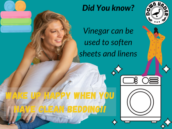 how many bed sheets in washing machine washing with vinegar what setting to wash bed sheets by hand