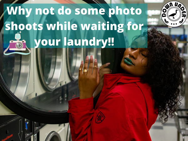 washing machine photo shoots laundry day memes 