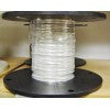22 GAUGE WHITE TEFZEL (MIL-W-22759/ 16-22-9)