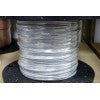 18 GAUGE/ 1 CONDUCTOR SHIELD (MIL-DTL-27500-18TG1T14 OR M27500-18TG1T14)