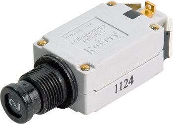 7274-2-10 SERIES- 10 AMP CIRCUIT BREAKER