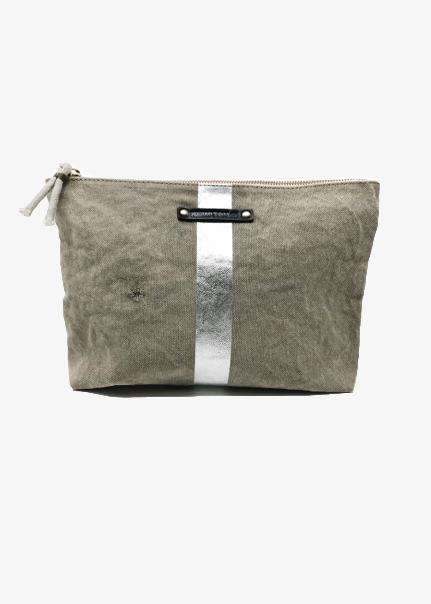 Kempton & Co Postal Pouch