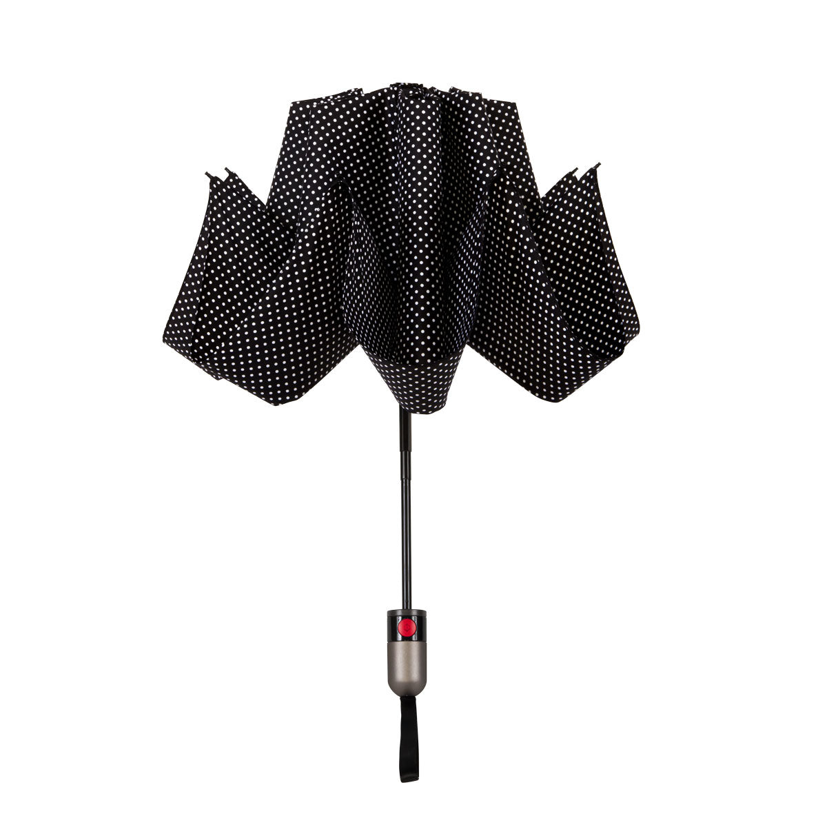Compact Umbrellas | ShedRain