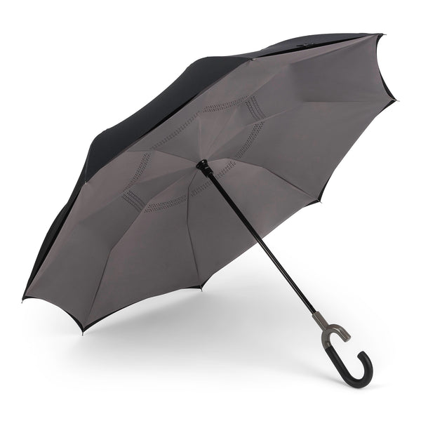 Stick Umbrellas | SHED RAIN