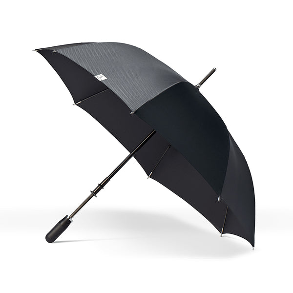 Classic Umbrellas | ShedRain – SHED RAIN