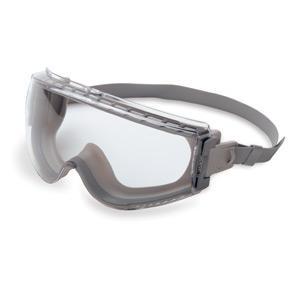 uv protection goggles