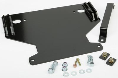 Can-Am Outlander L 450 ATV - KFI Plow Mount 105445