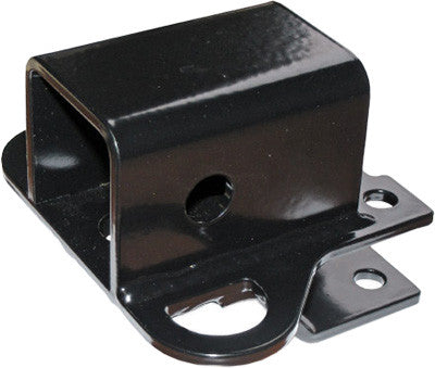 Grizzly & Kodiak 700 KFI RECEIVER HITCH 101280 – Easy Does