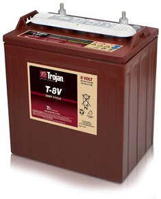 trojan golf cart batteries tapachula