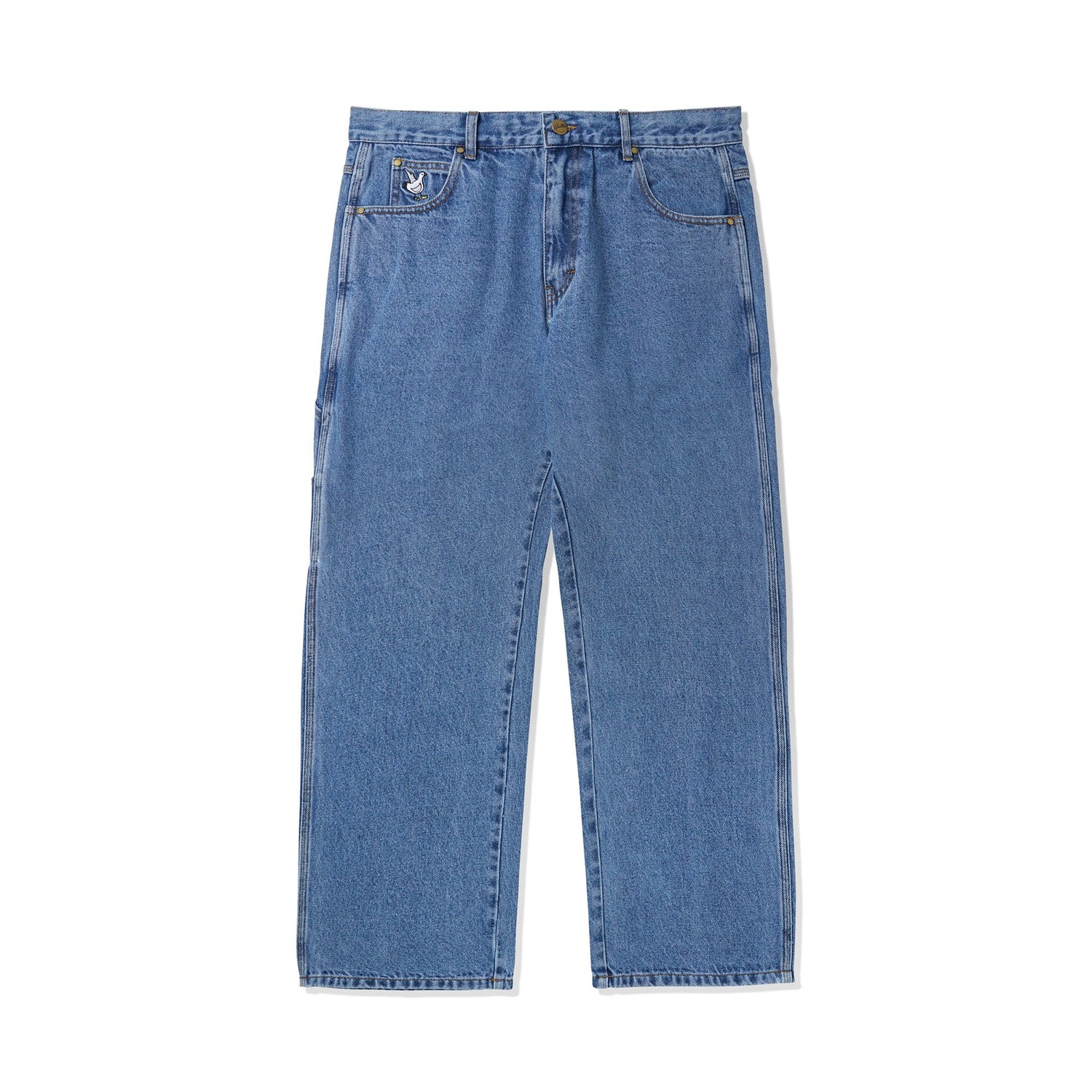 Pants – Butter Goods USA