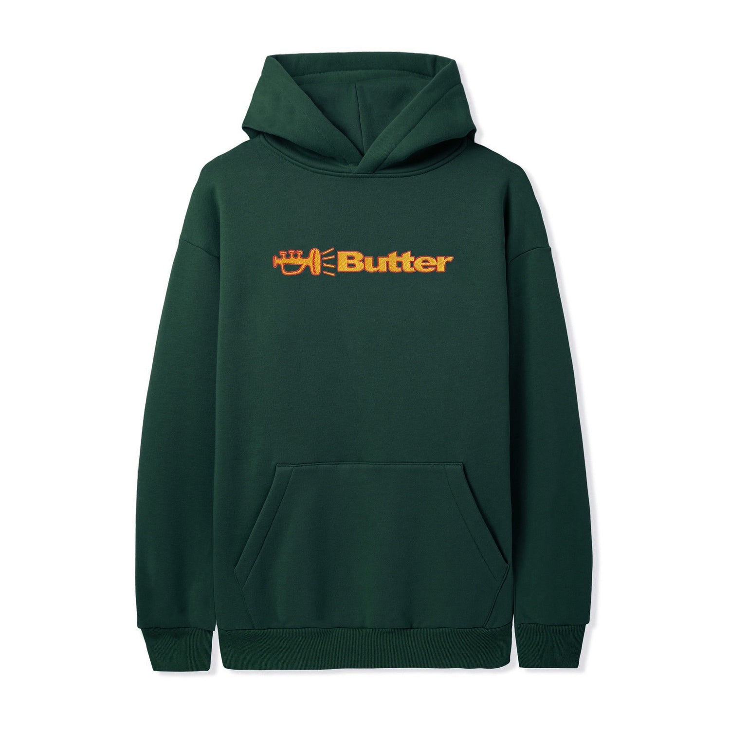Shop All – Butter Goods USA