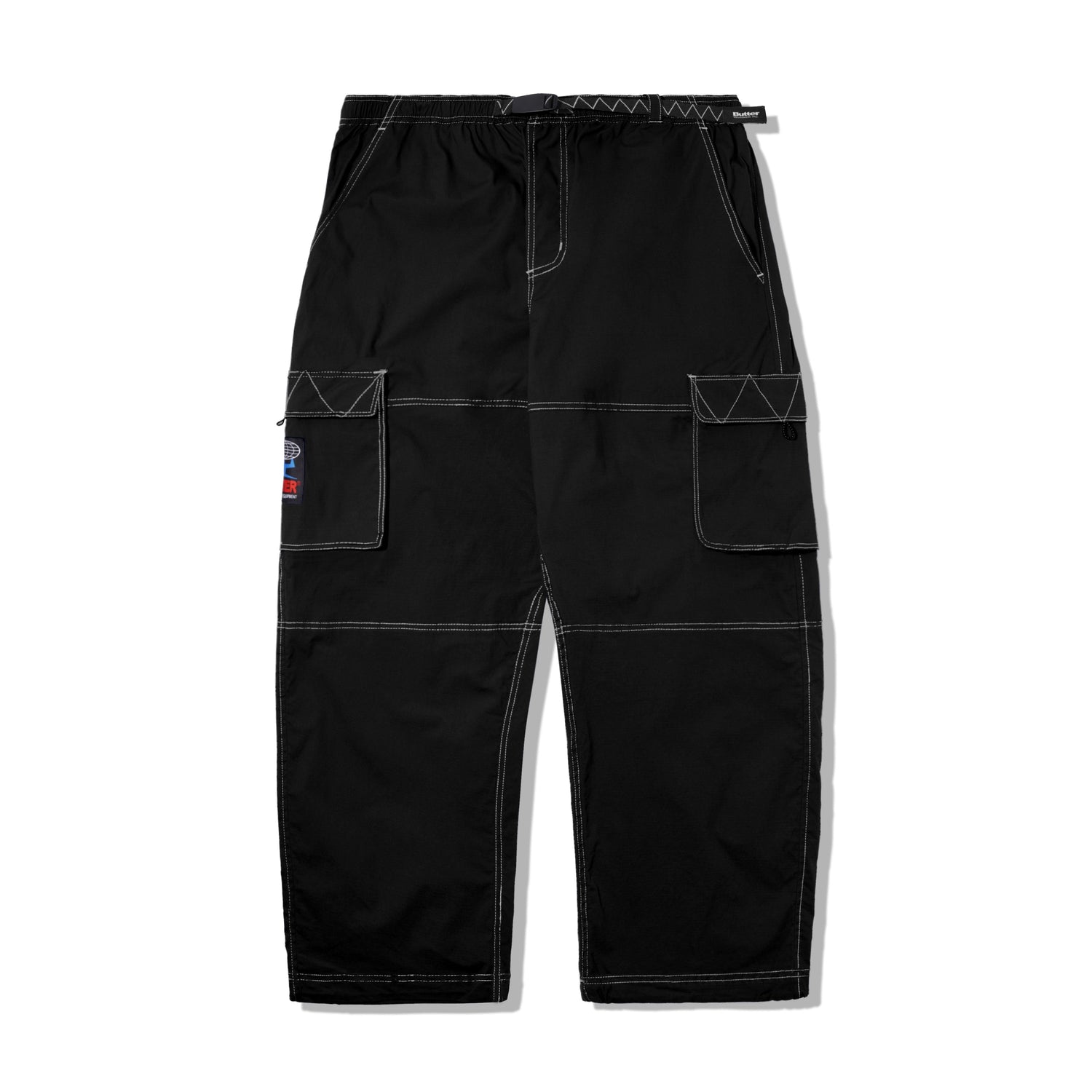 Pants – Butter Goods USA