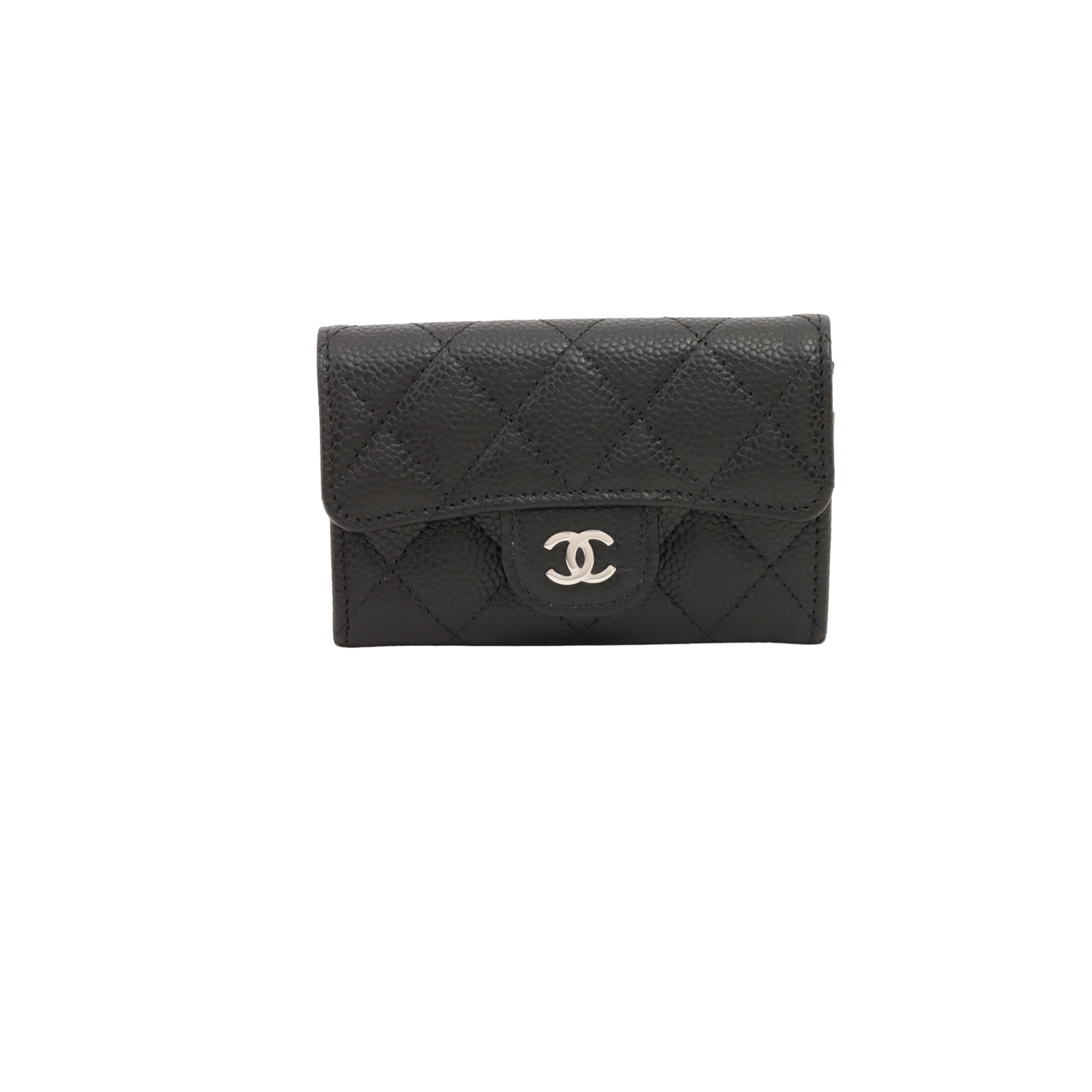 Chanel Card Holder Prices  Bragmybag