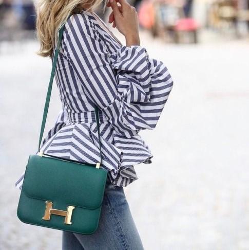 Buy & Sell Second Hand Designer Handbags | The Purse Affair