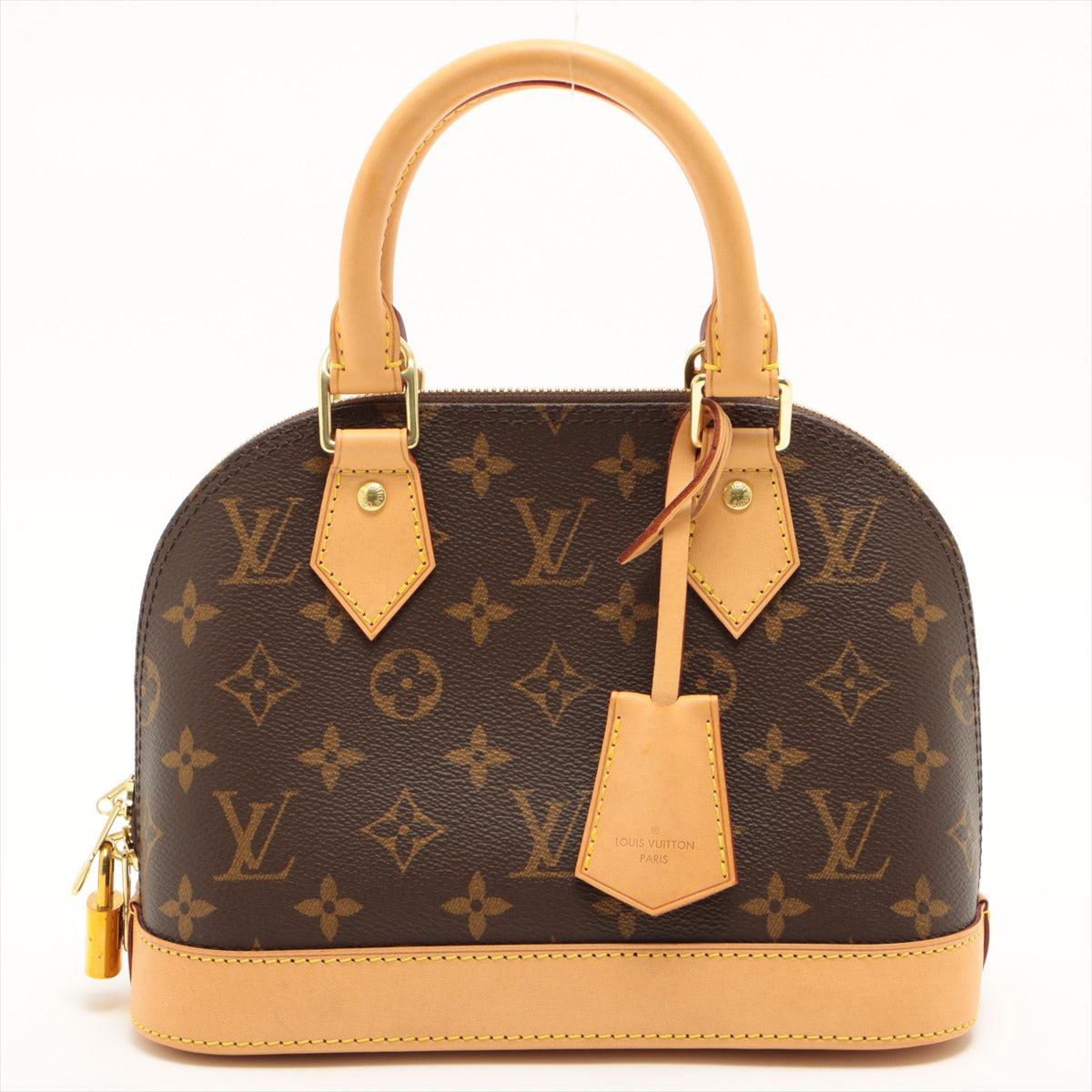 OnTheGo Collection for Women  LOUIS VUITTON