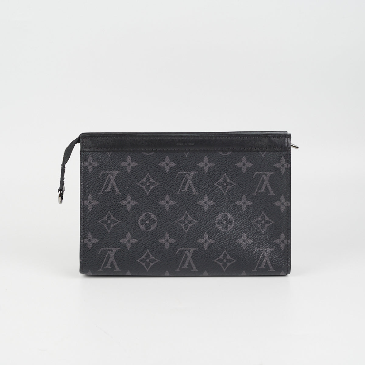 Louis Vuitton Gaston Wearable Wallet  THE PURSE AFFAIR