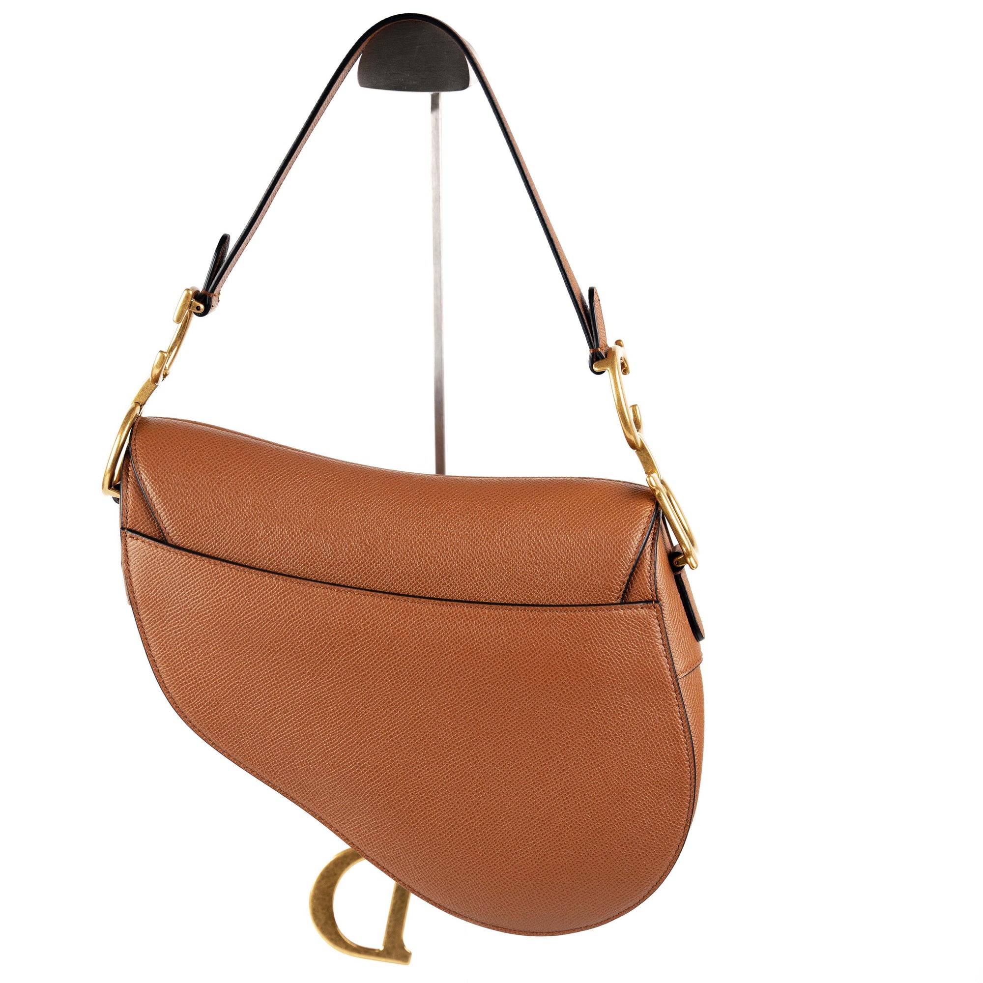 Dior Saddle Handbag 391946  Collector Square