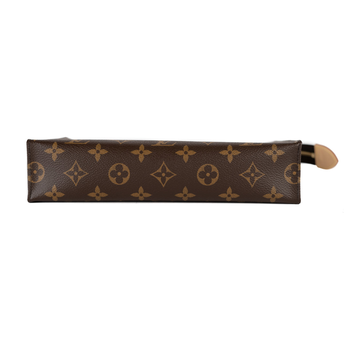 Louis Vuitton Toiletry Pouch 26 Monogram - Selectionne PH