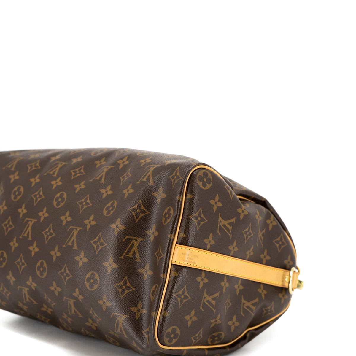 Louis Vuitton Monogram Speedy Bandouliere 25 - A World Of Goods For You, LLC