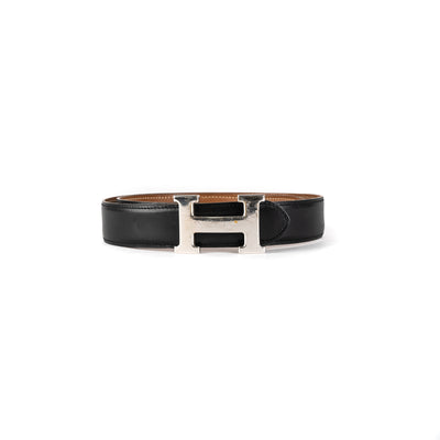 size 70 hermes belt