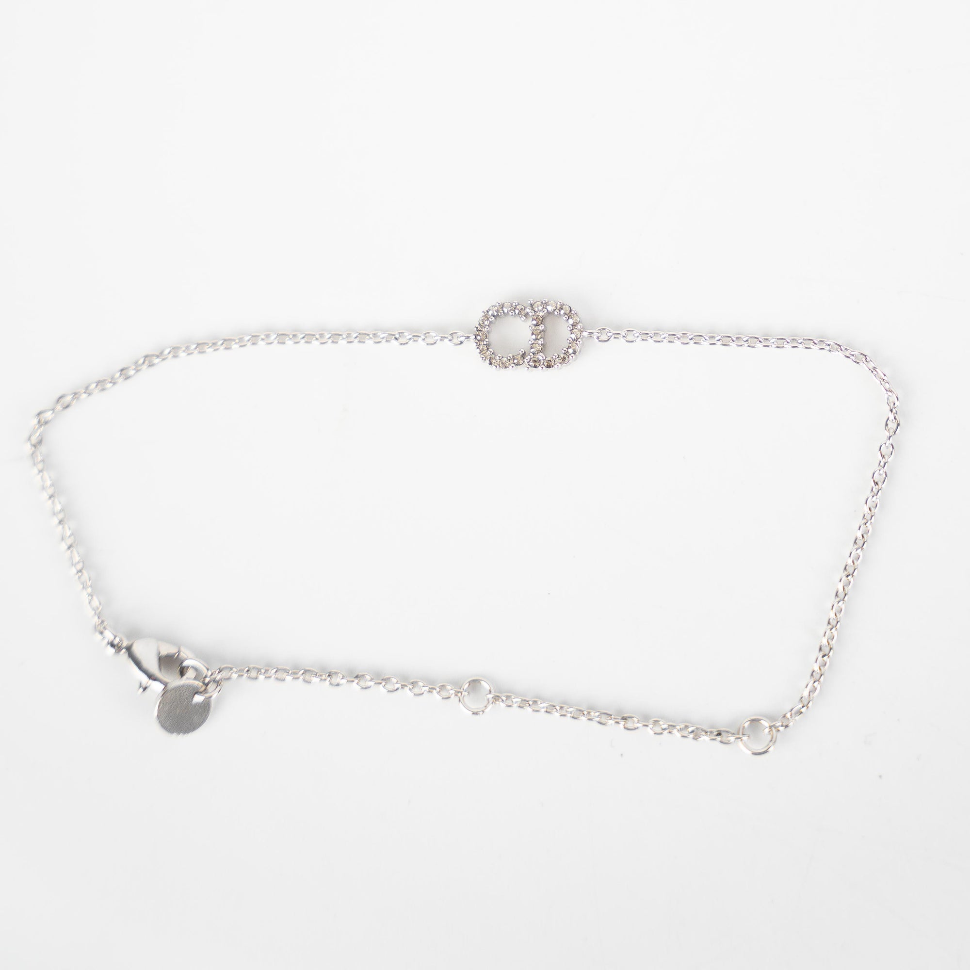 Dior Clair D Lune Bracelet