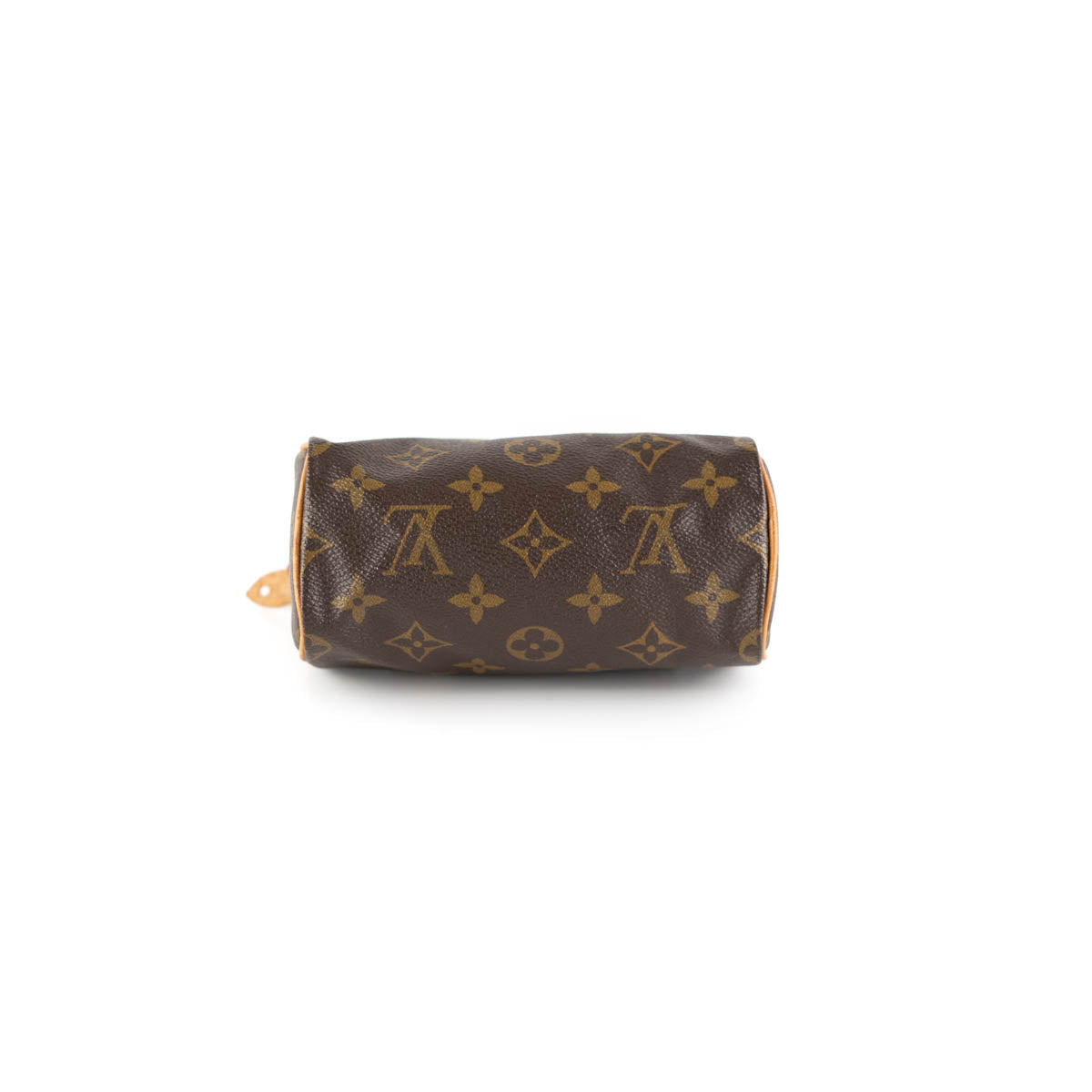 Beauty Case Monogram Canvas  Les Extraordinaires  Hardsided  LOUIS  VUITTON 