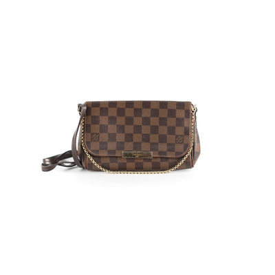 Favorite Monogram Empreinte Leather  Women  Handbags  LOUIS VUITTON 