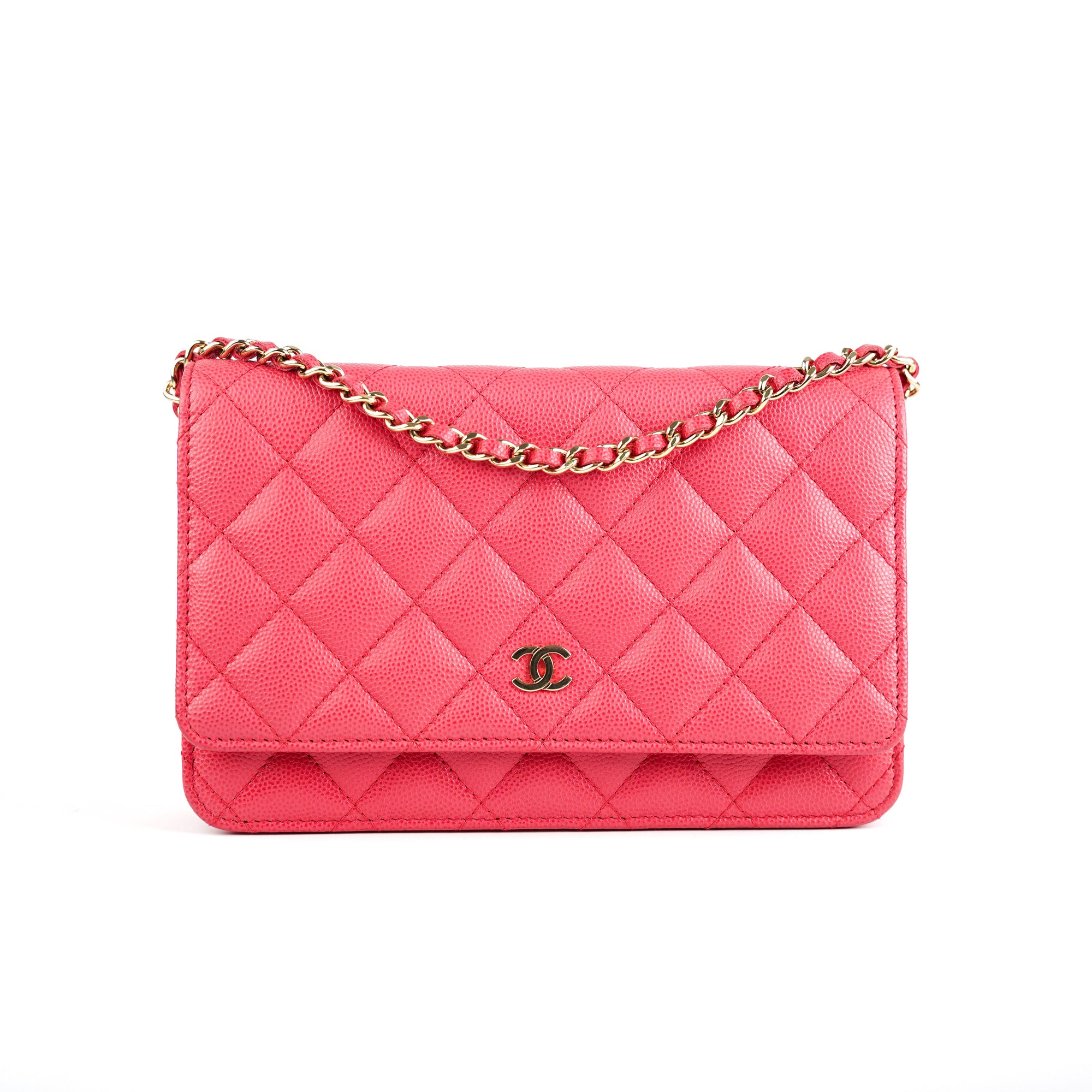 7 New Pink Mini Designer Wallets In Singapore  GirlStyle Singapore