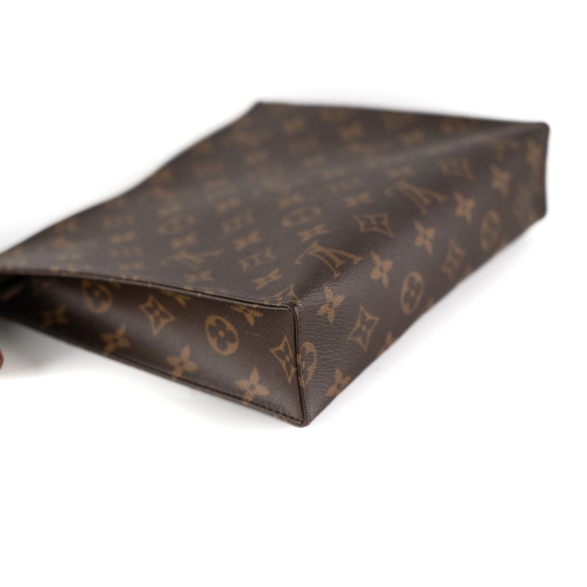 Louis Vuitton Toiletry Pouch 26 Monogram - Selectionne PH