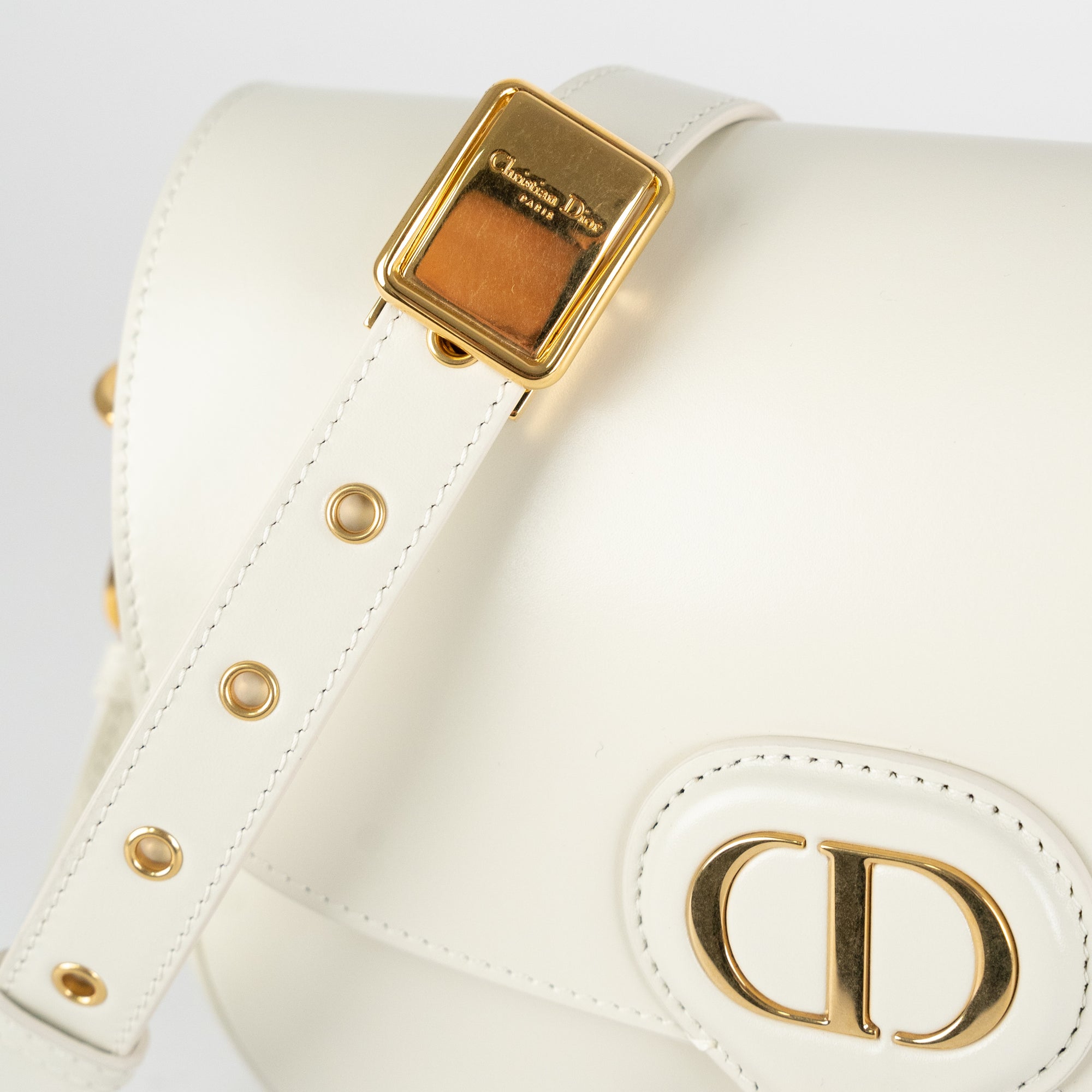 Dior Bobby Shoulder bag 381520  Collector Square