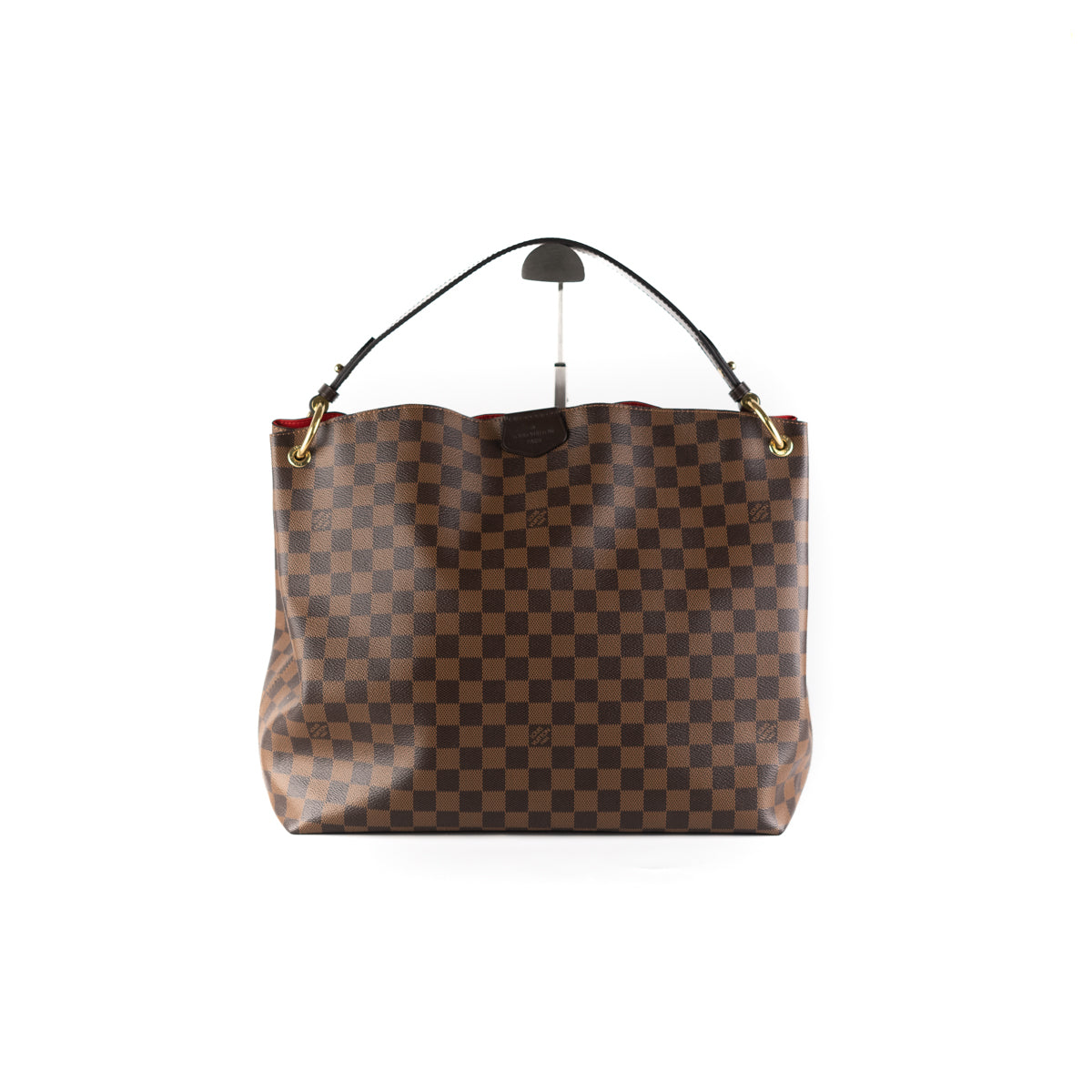 graceful mm damier