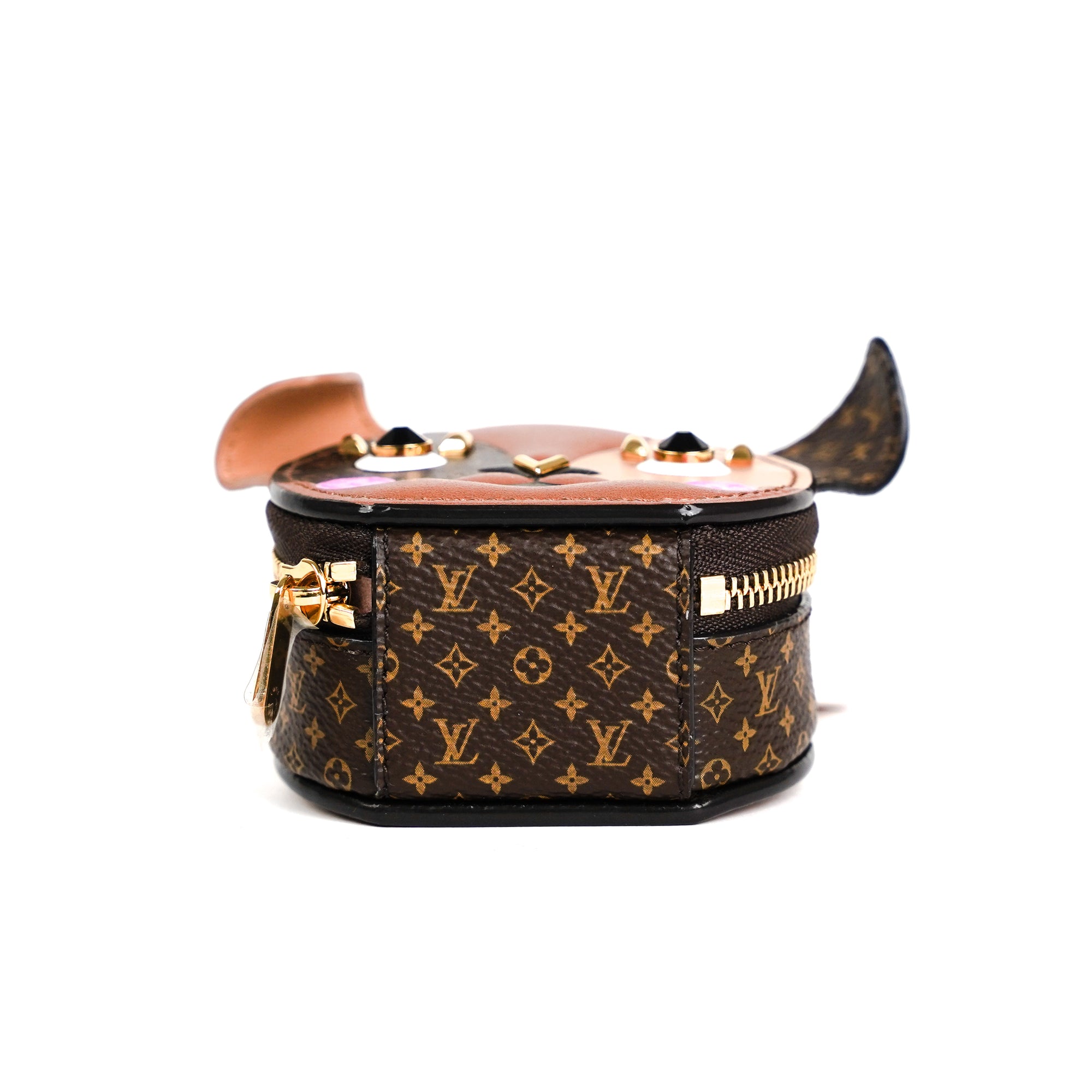 Louis Vuitton Dog Bag Charm And Key Holder Sale Online   wwwcimeddigitalcom 1687390537