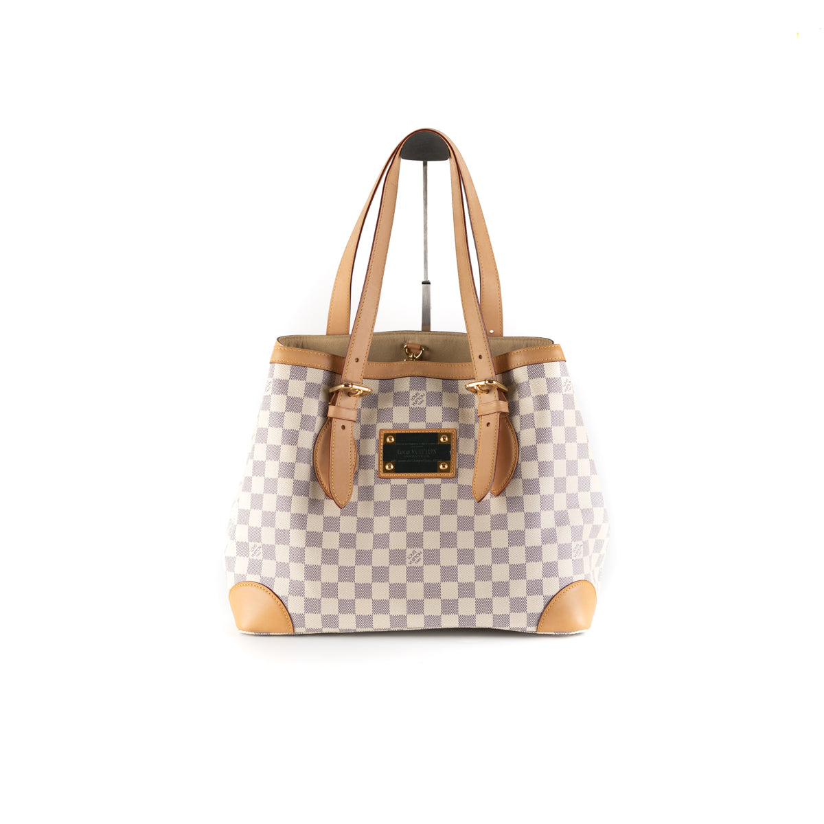 Dress Up Your Louis Vuitton Bags With Extra Shiny Charms - BAGAHOLICBOY